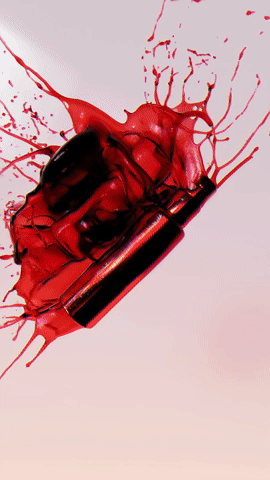 Beauty Product.GIF