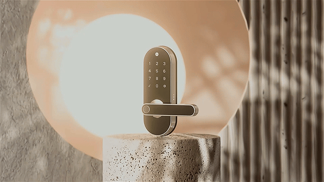 3d Product .GIF