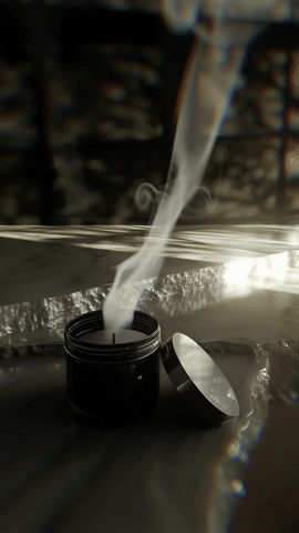 Candle.gif