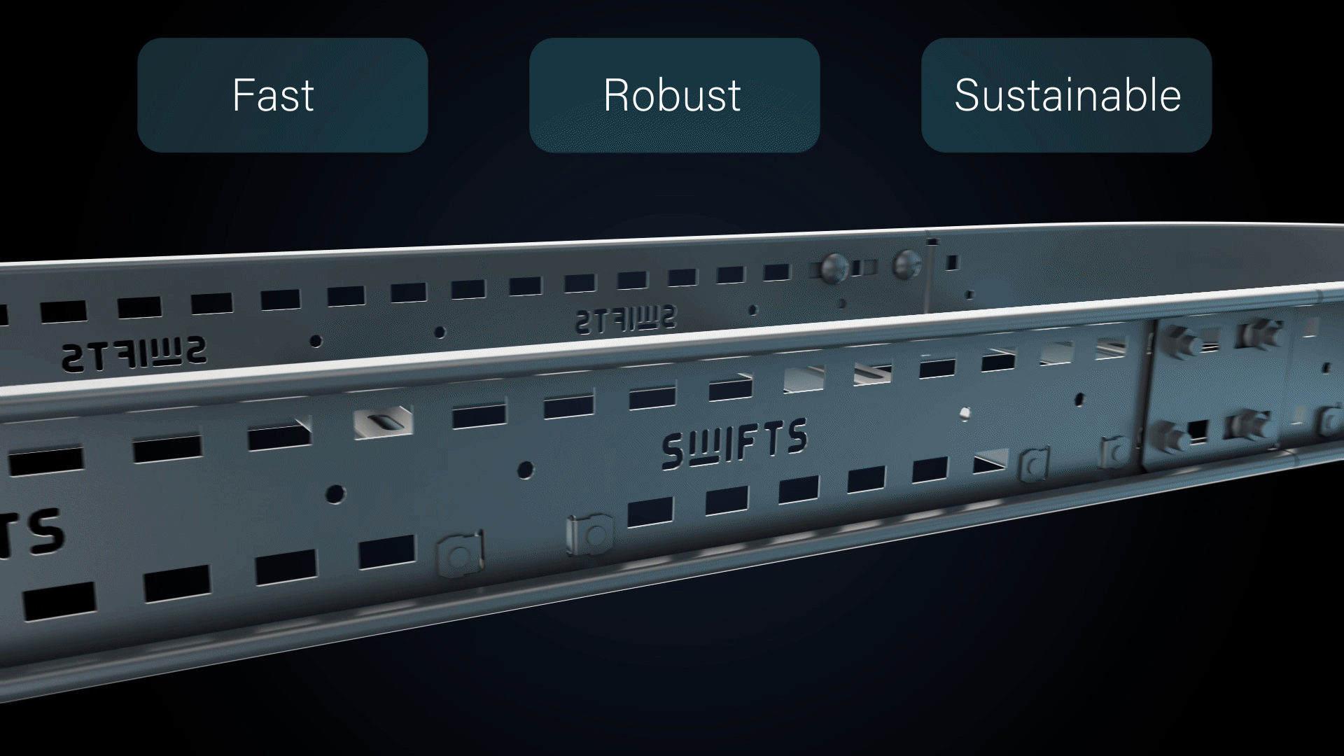 LEGRANDV2.gif