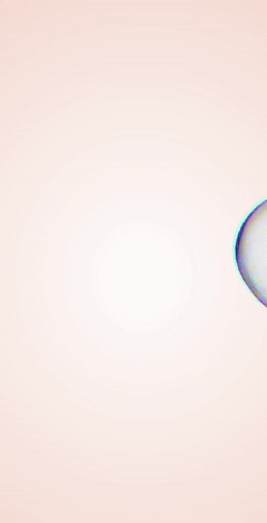 Bubble Scene.gif
