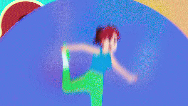 Evoke Retake.gif