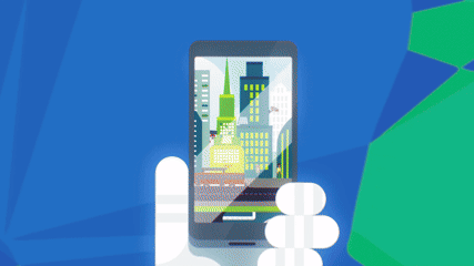 SPIE EP V2.1gif4.gif