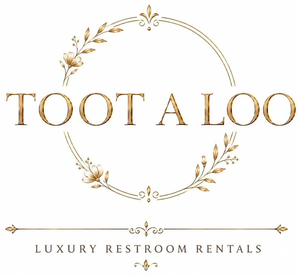 Toot A Loo Rentals