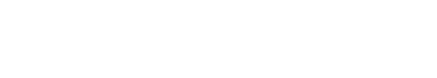 Sari Siegel, Speech and Language Pathologist