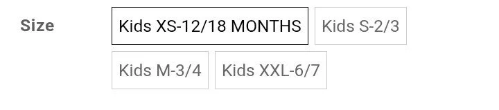 1000005093.JPG