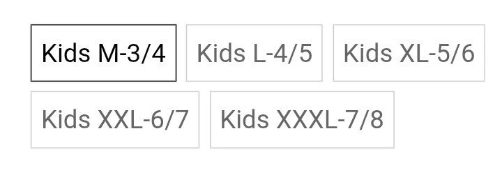 1000005126.JPG