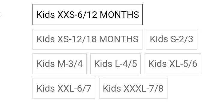 1000005128.JPG