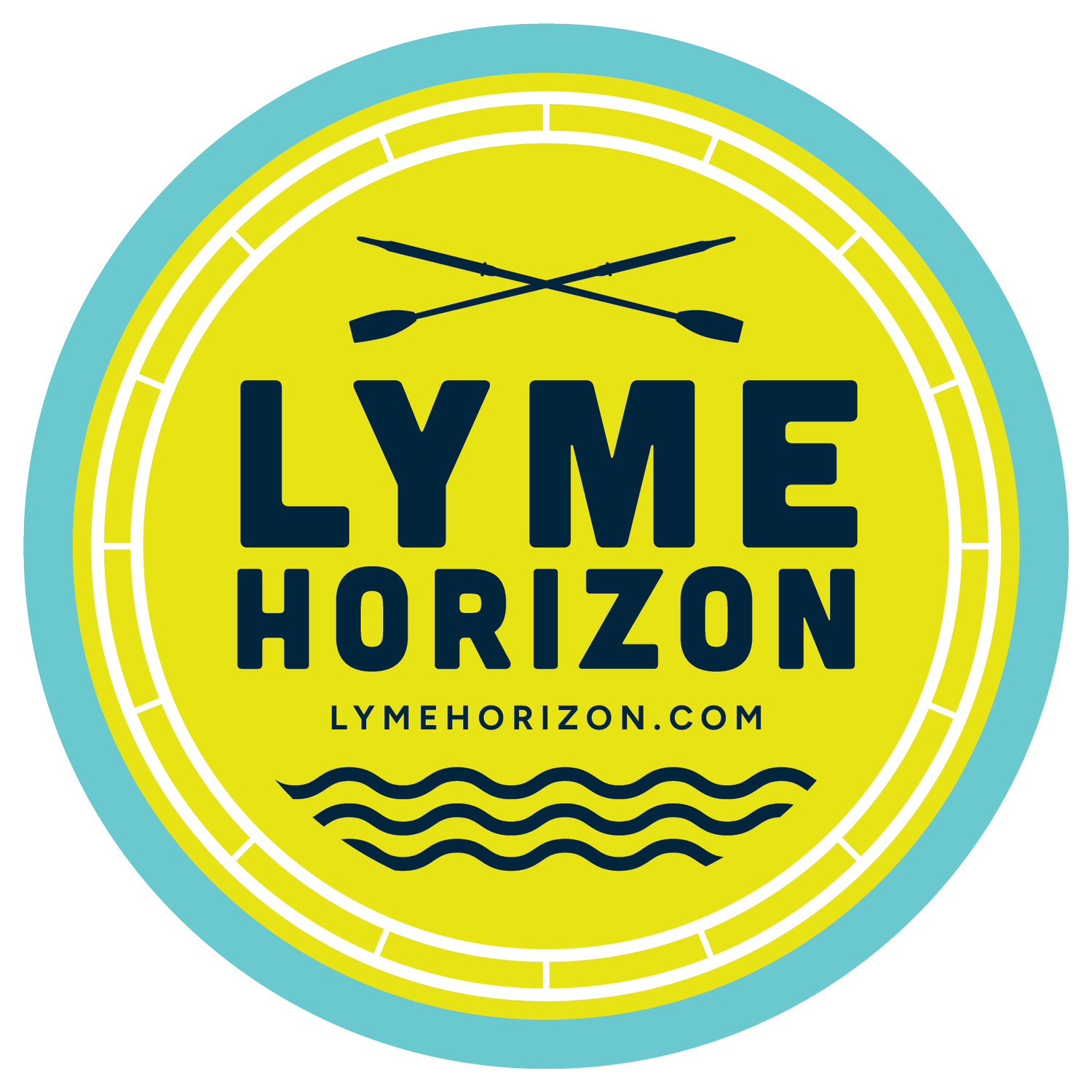 Lyme Horizon