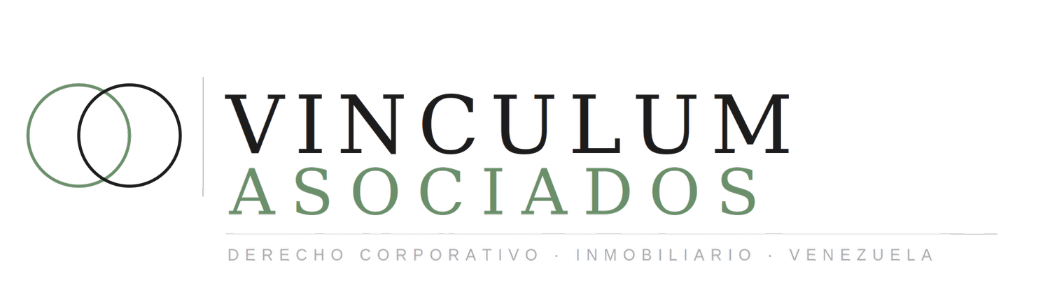 Vinculum Asociados
