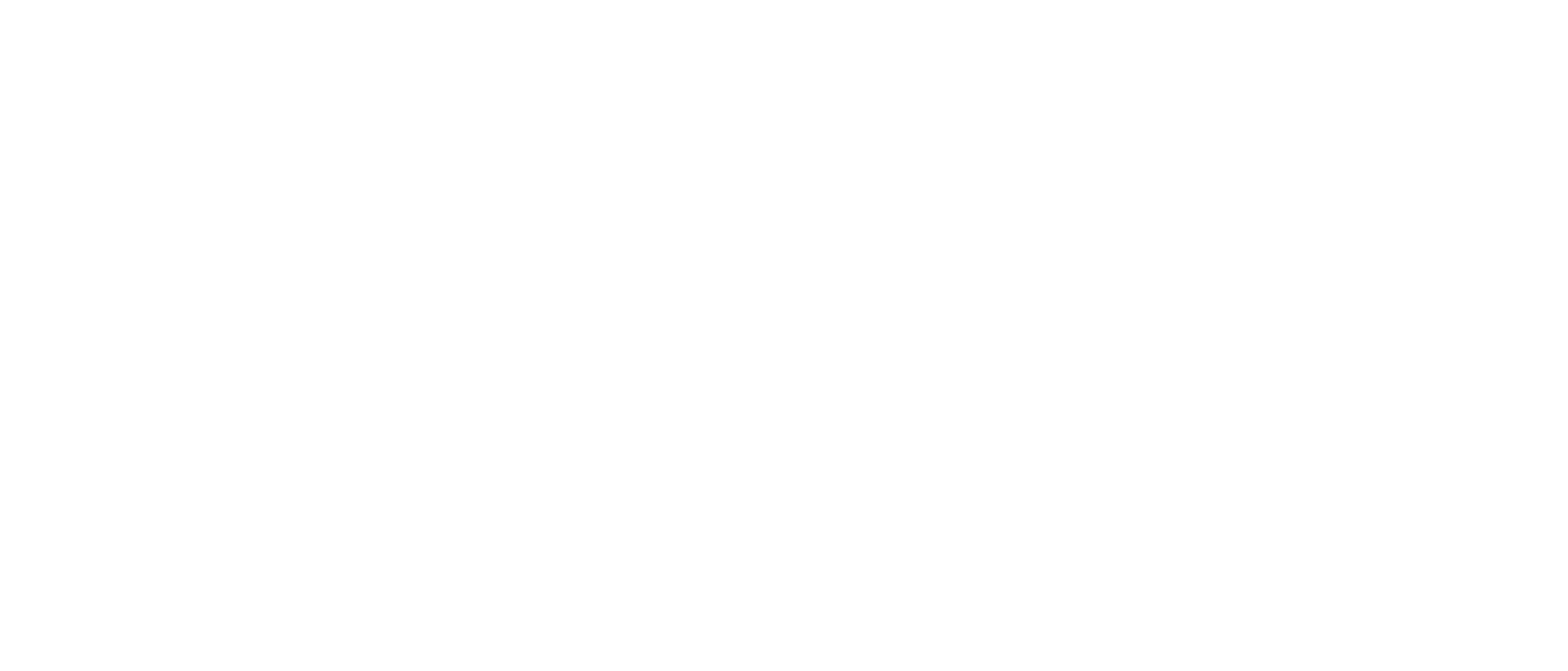 Large white text on black background reading 'SERVICES'.