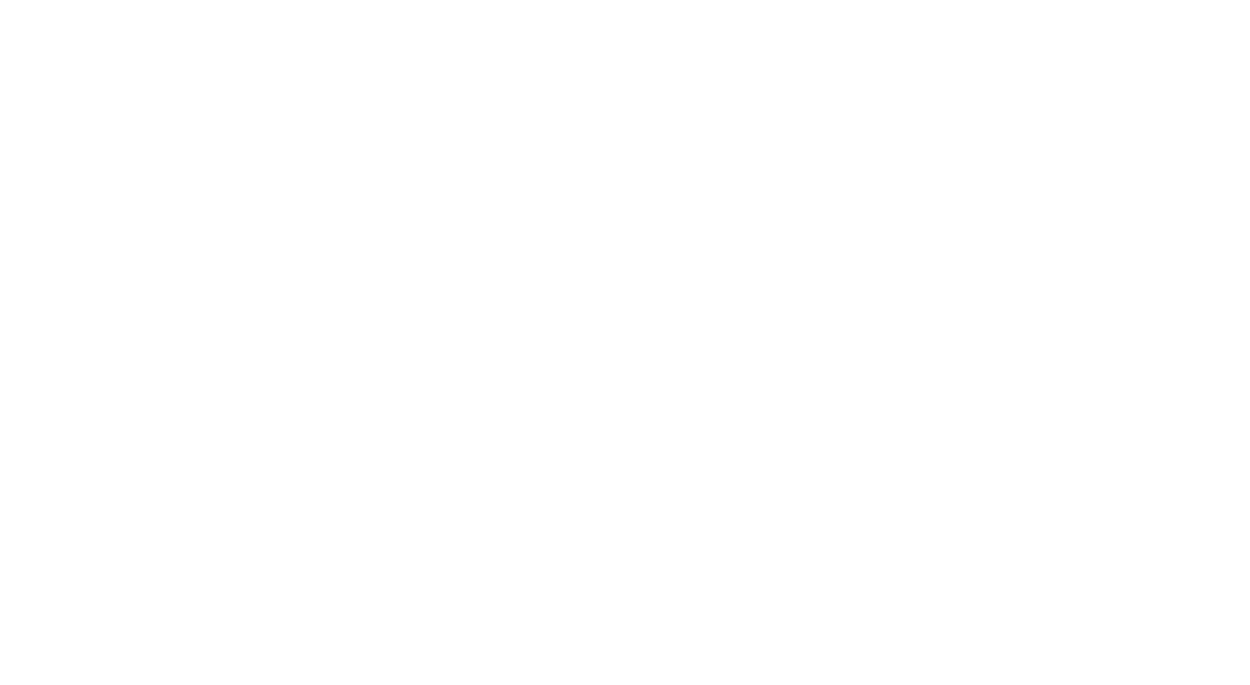 Logo for 417 Septic Solutions with the text '417 SEPTIC SOLUTIONS' in bold white letters on a black background, featuring stylized pipes.