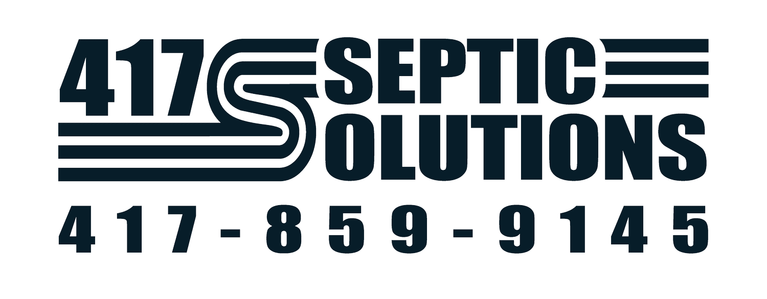 417 Septic Solutions