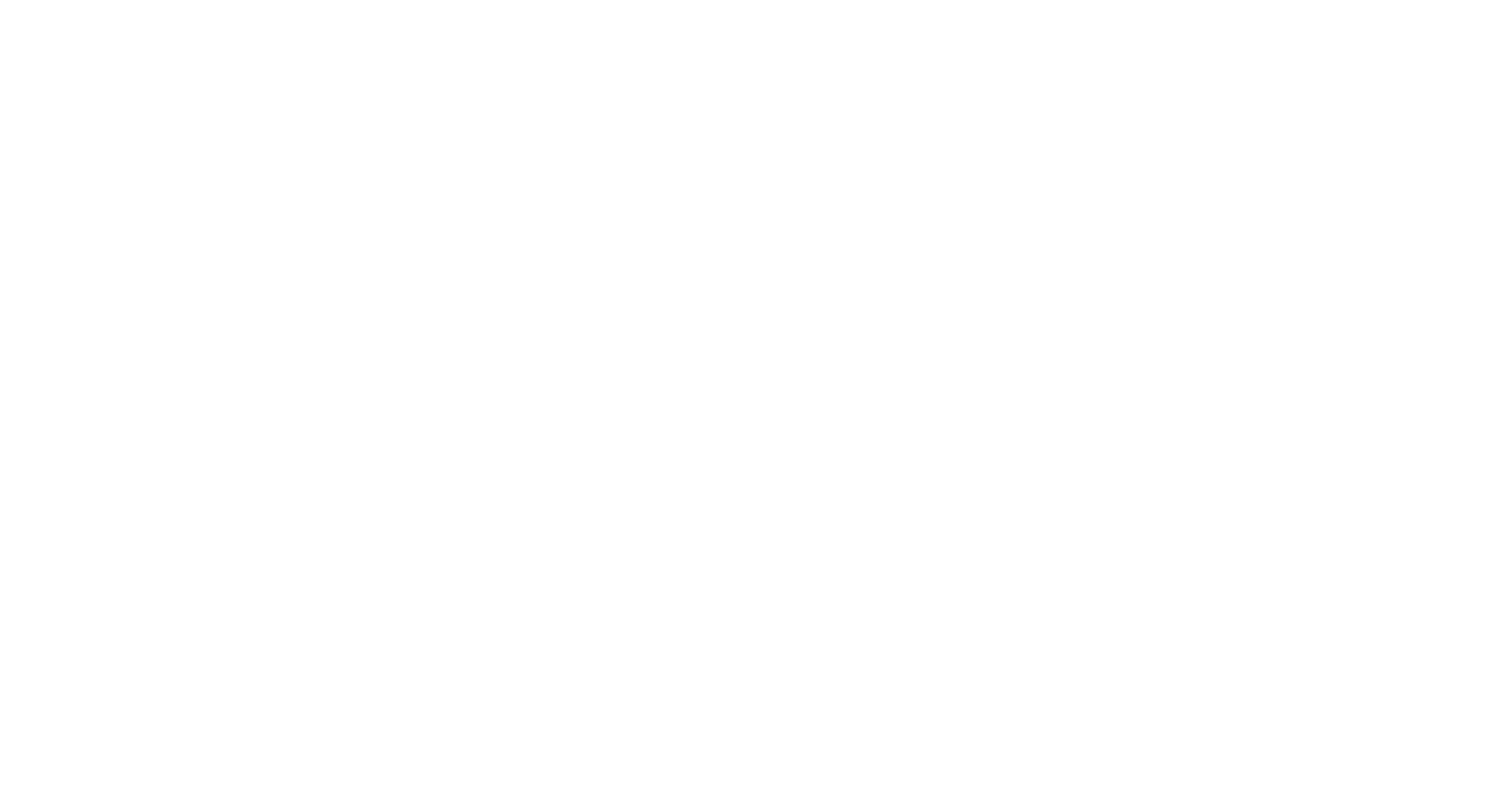 Black and white logo with the text 'SERVICE CLEAR' and imagery of a building or house with trees around it, promoting service for Southern Missouri neighbors.
