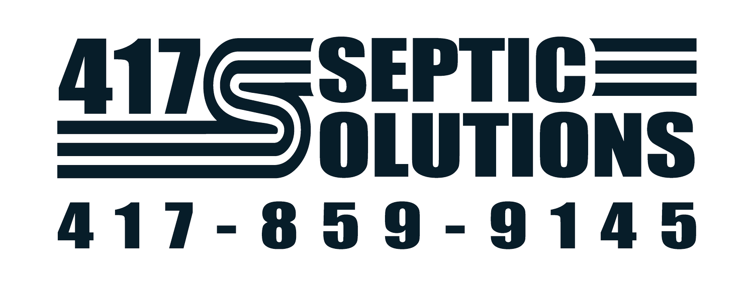417 Septic Solutions