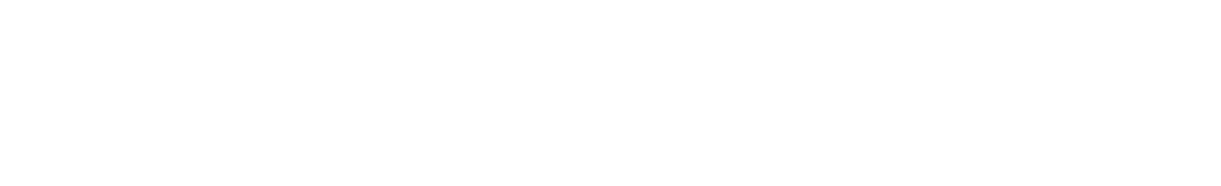 Logo for 417 Septic Solutions in white with black background, featuring stylized lines extending from the '417' to the text 'Septic Solutions'.