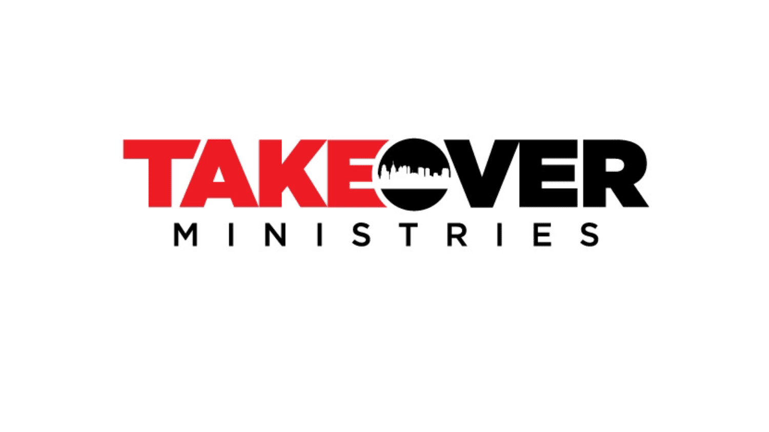 TakeOver Ministries