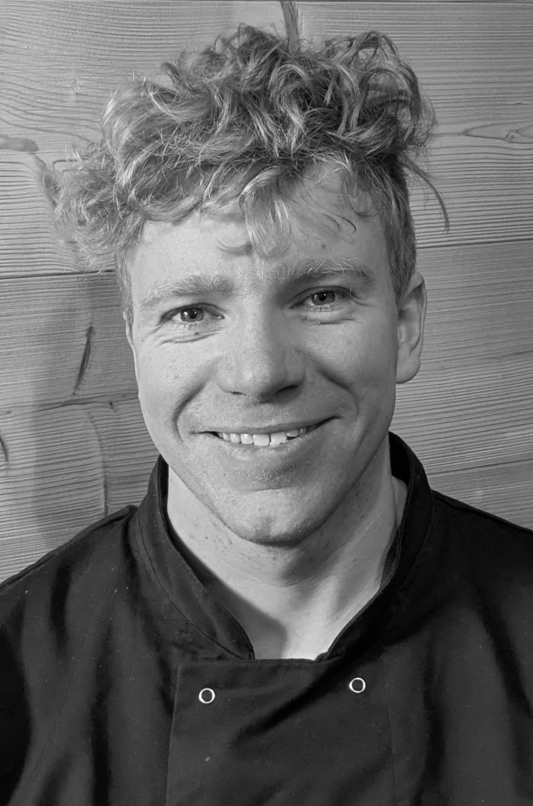 fraser johnston french alps private chef
