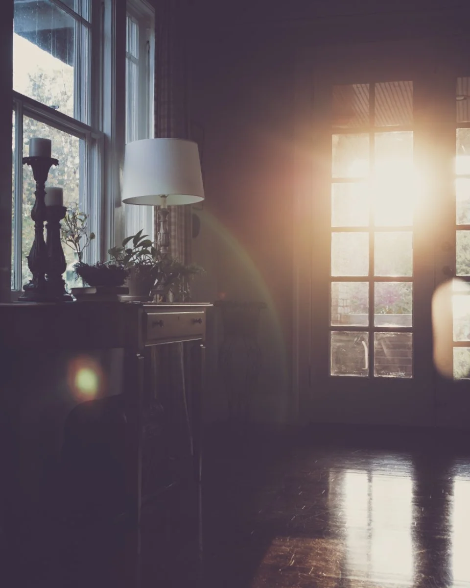 It's a brighter day at Our Guardian Angel homes where independent living in South Carolina is easily attainable.
