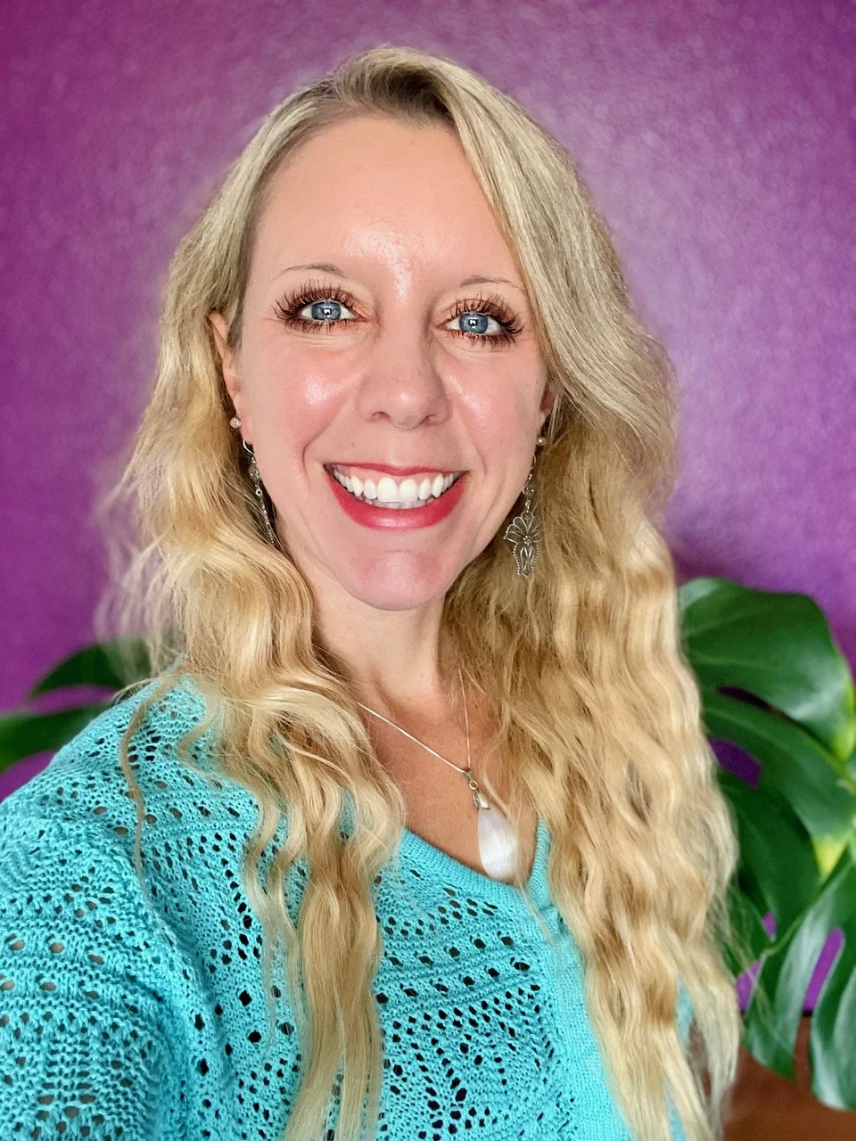 What Is a Divorce Doula—and Why I Became One