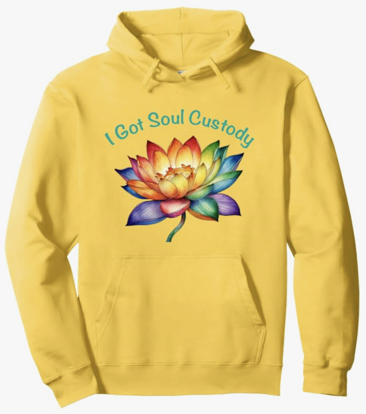 04 yellow.png