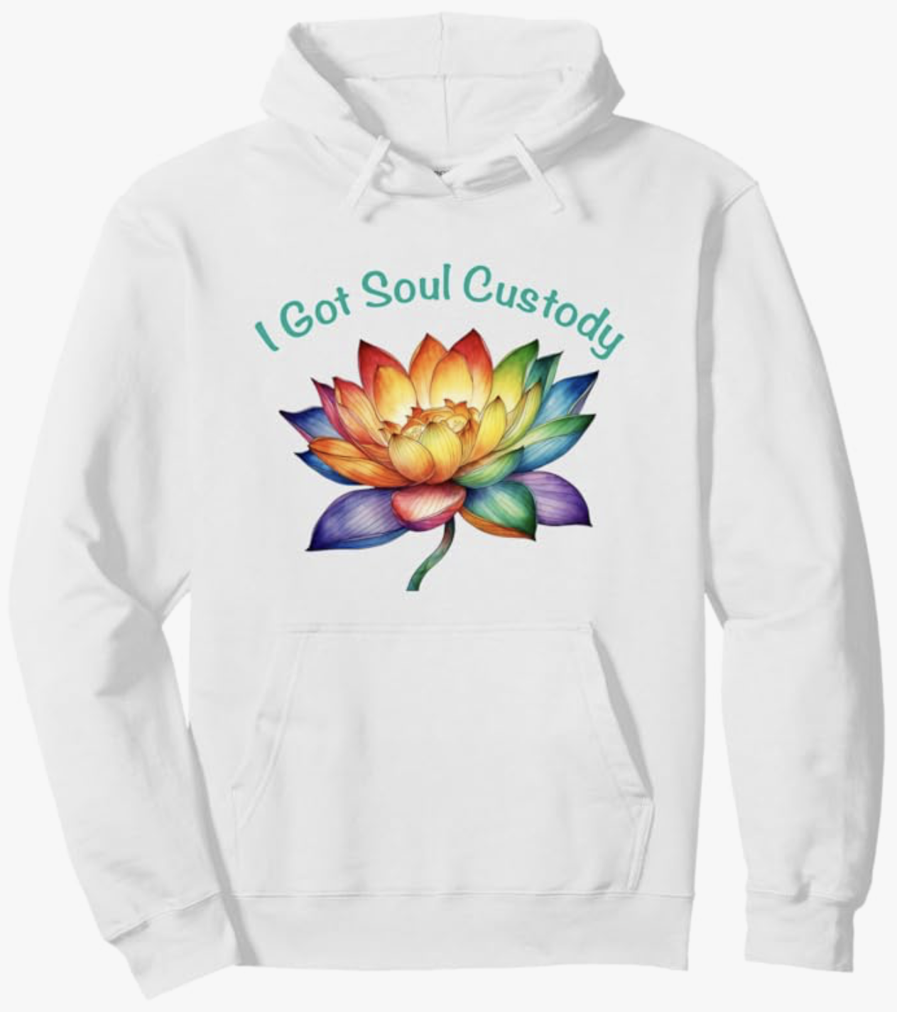 09 white.png