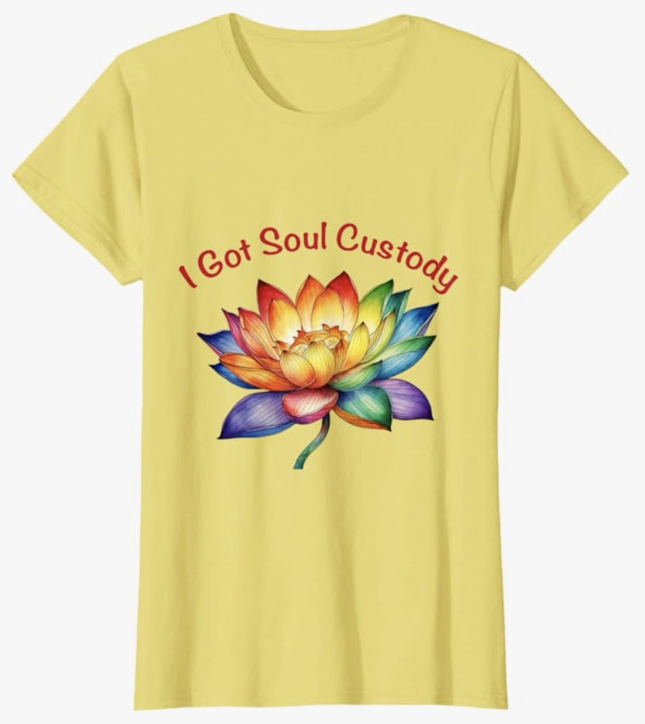 03 yellow.png