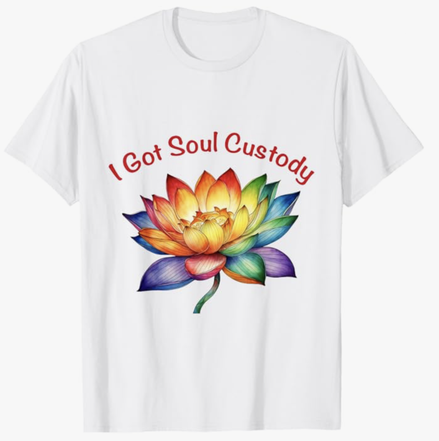 09 white.png
