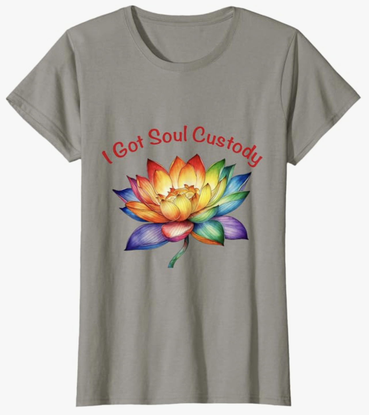 10 gray.png