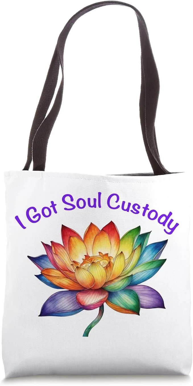 Tote.jpg