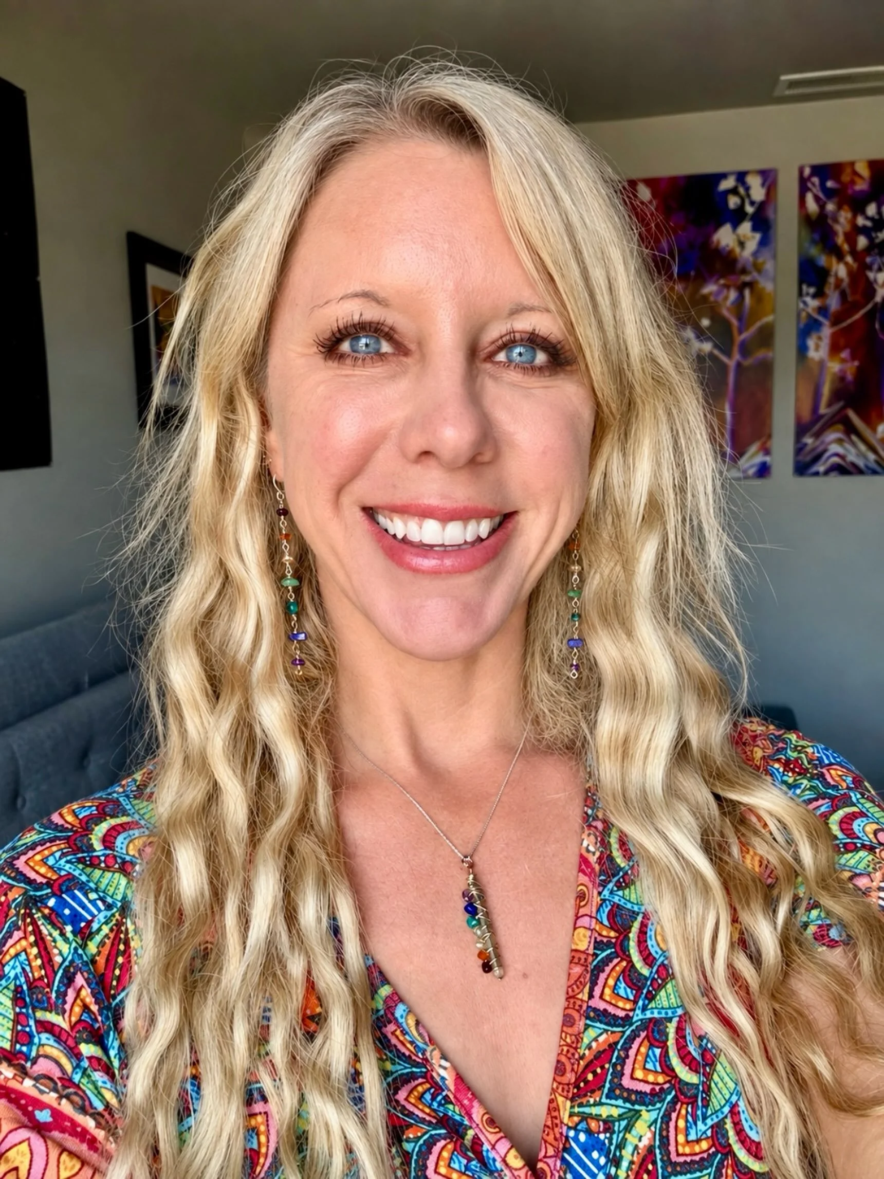 𝐖𝐡𝐲 𝐝𝐢𝐝 𝐈 𝐰𝐫𝐢𝐭𝐞 𝐭𝐡𝐢𝐬?

⠀

Because divorce is one of the most common&mdash;and often one of the most difficult&mdash;life transitions a person will ever experience.

⠀

And somehow, it still remains taboo.

⠀

We talk openly about marr