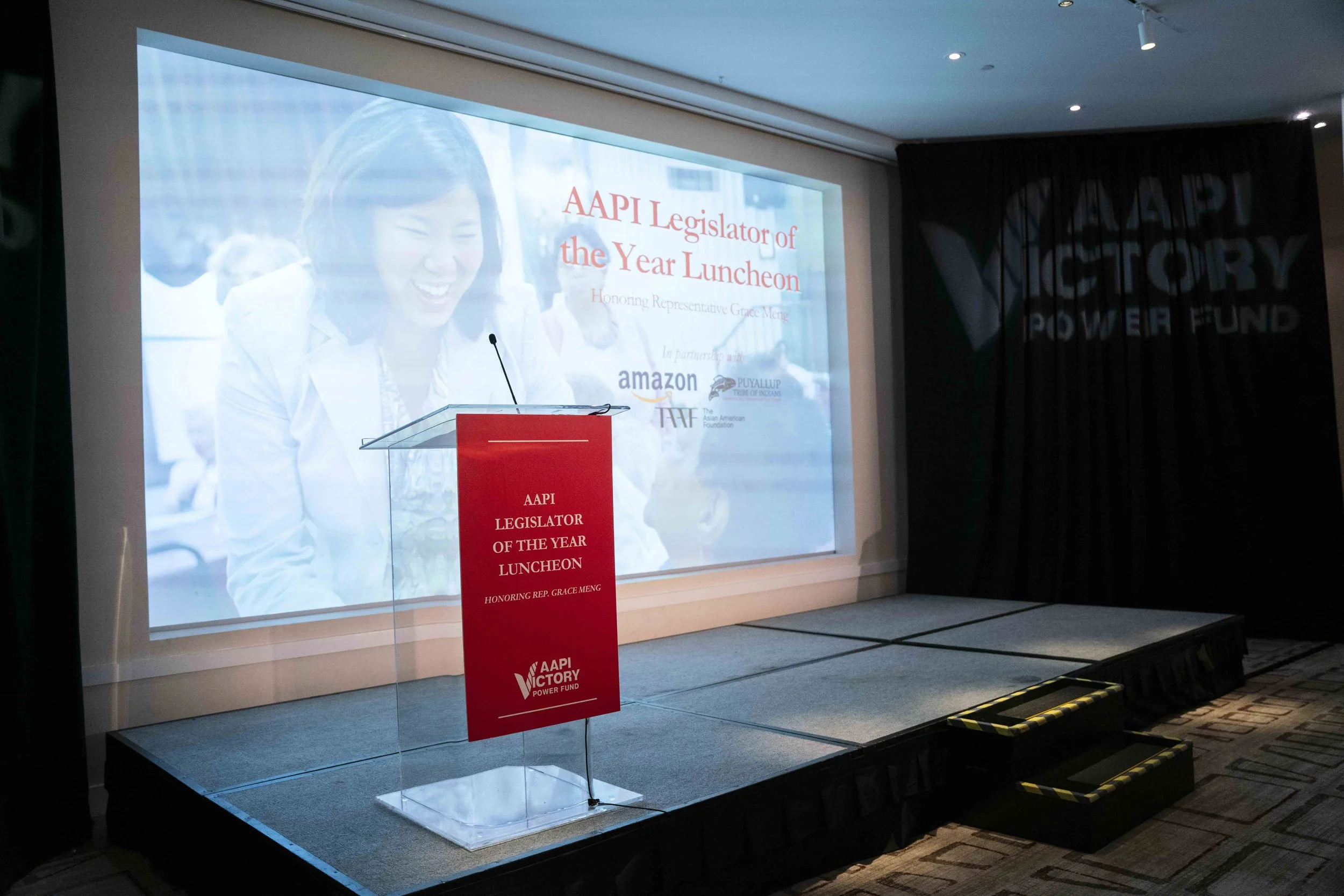AAPIVF-Rising-Local-Leadership-3.jpg