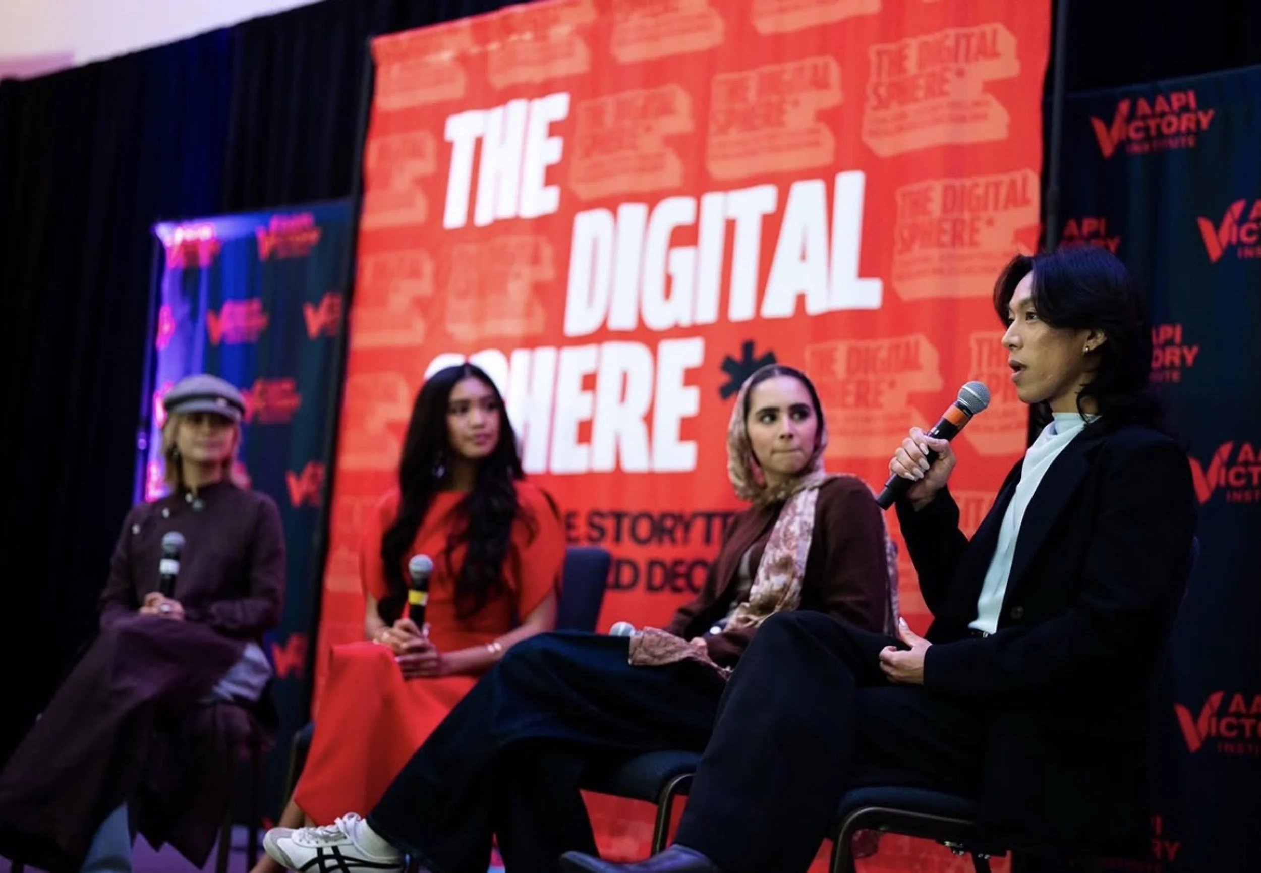 AAPINGLI-Next-Gen-Storytellers-5.jpg
