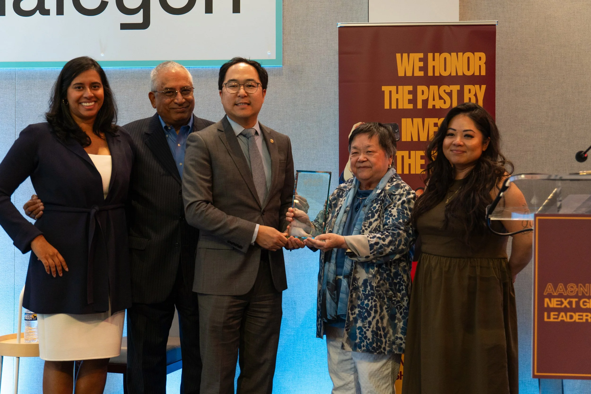 AAPINGLI-Community-Economic-Agency-4.jpg