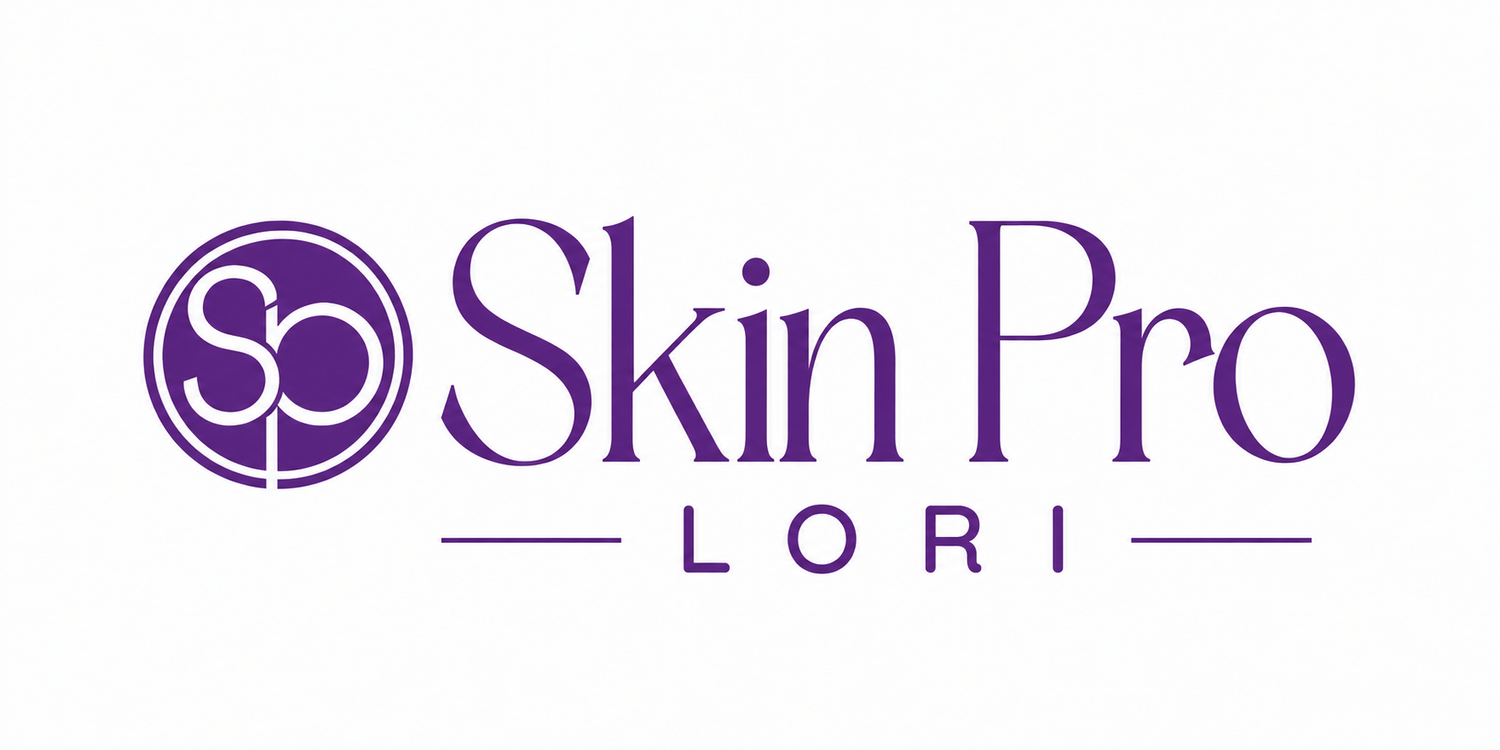 Skin Pro Lori