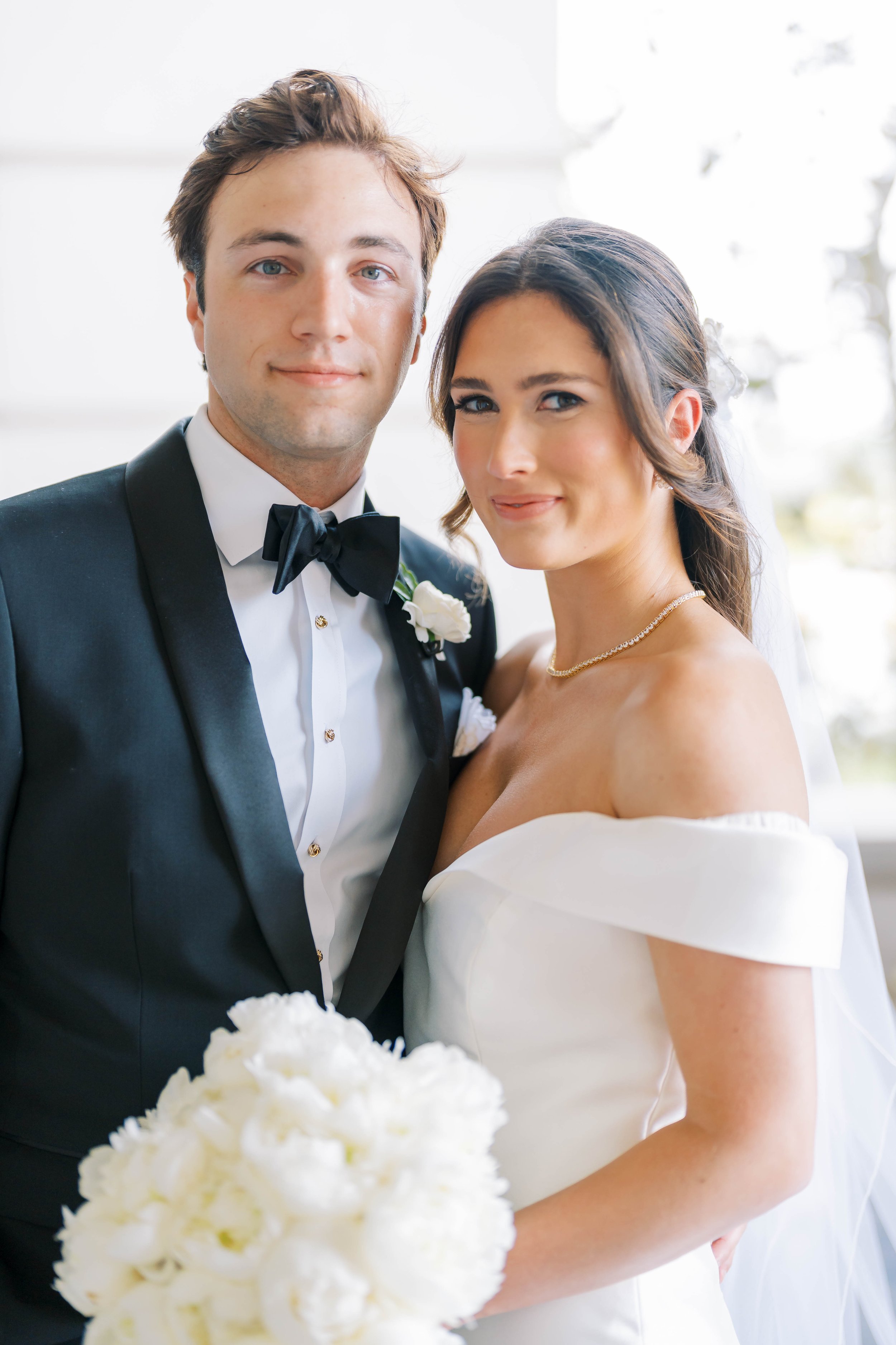 Pre-Wedding Skincare Treatments in Charlotte NC