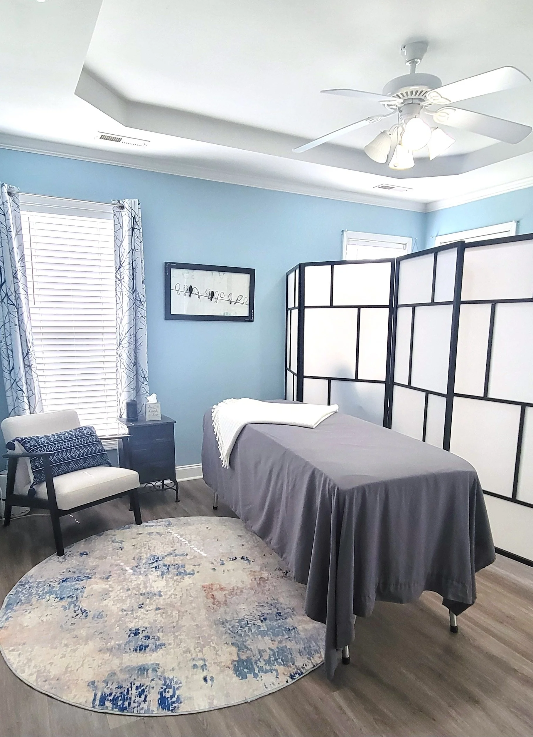 Personalized skincare treatments in Monroe Charlotte NC