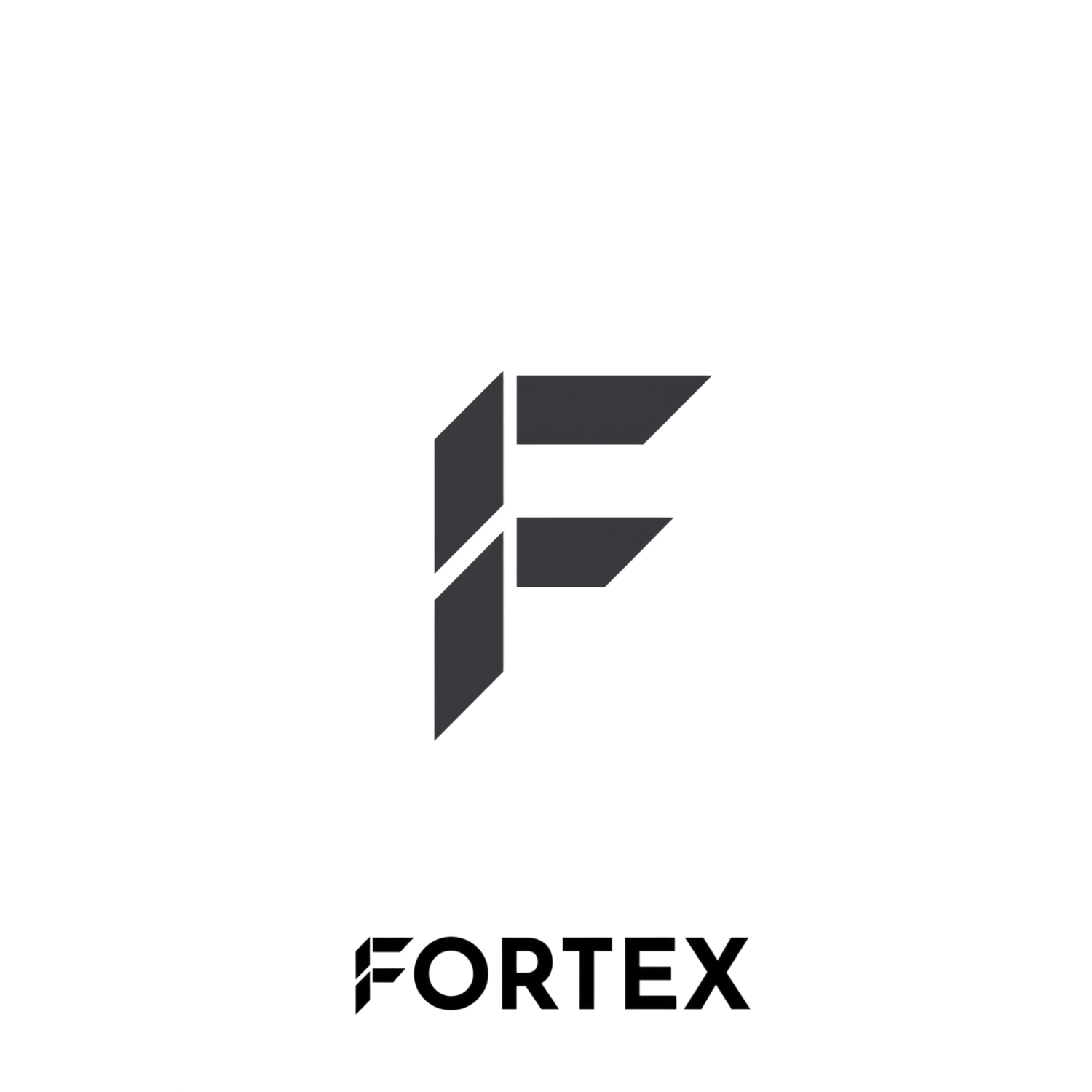Fortex