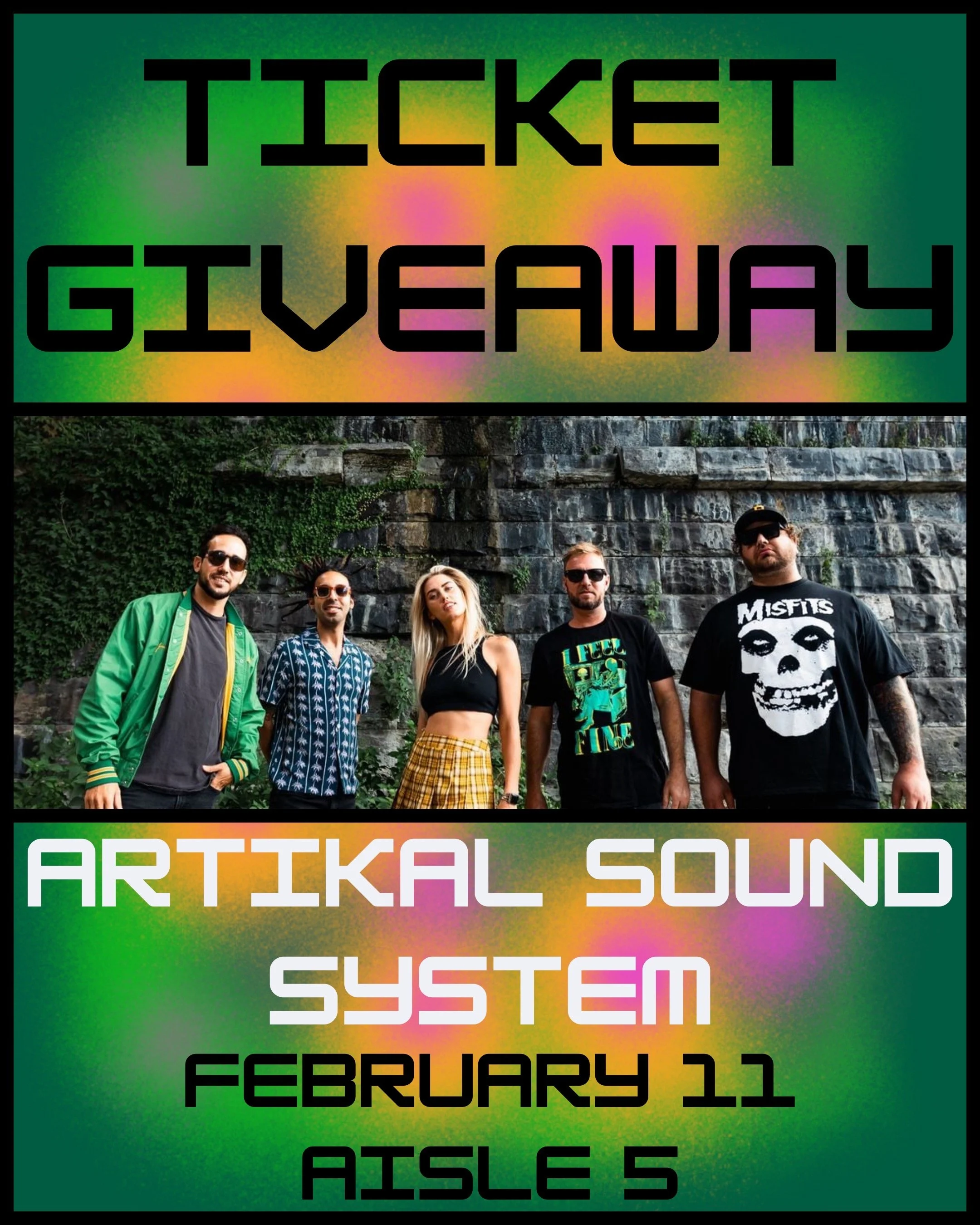 TICKET GIVEAWAY (4).jpeg