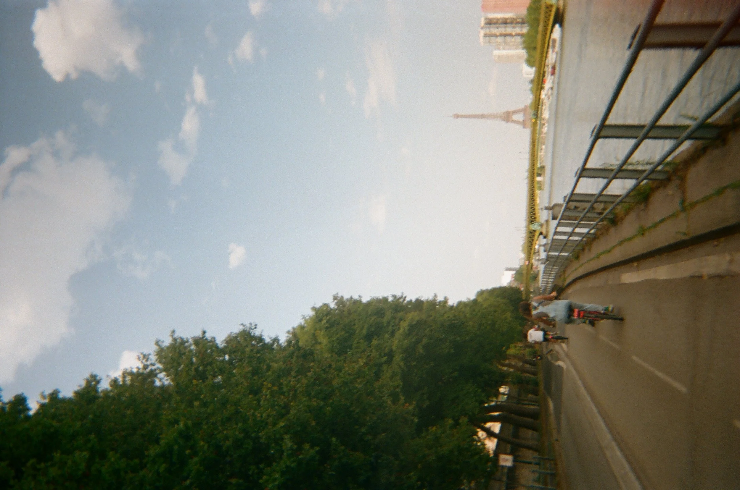 IMG_6111.JPG