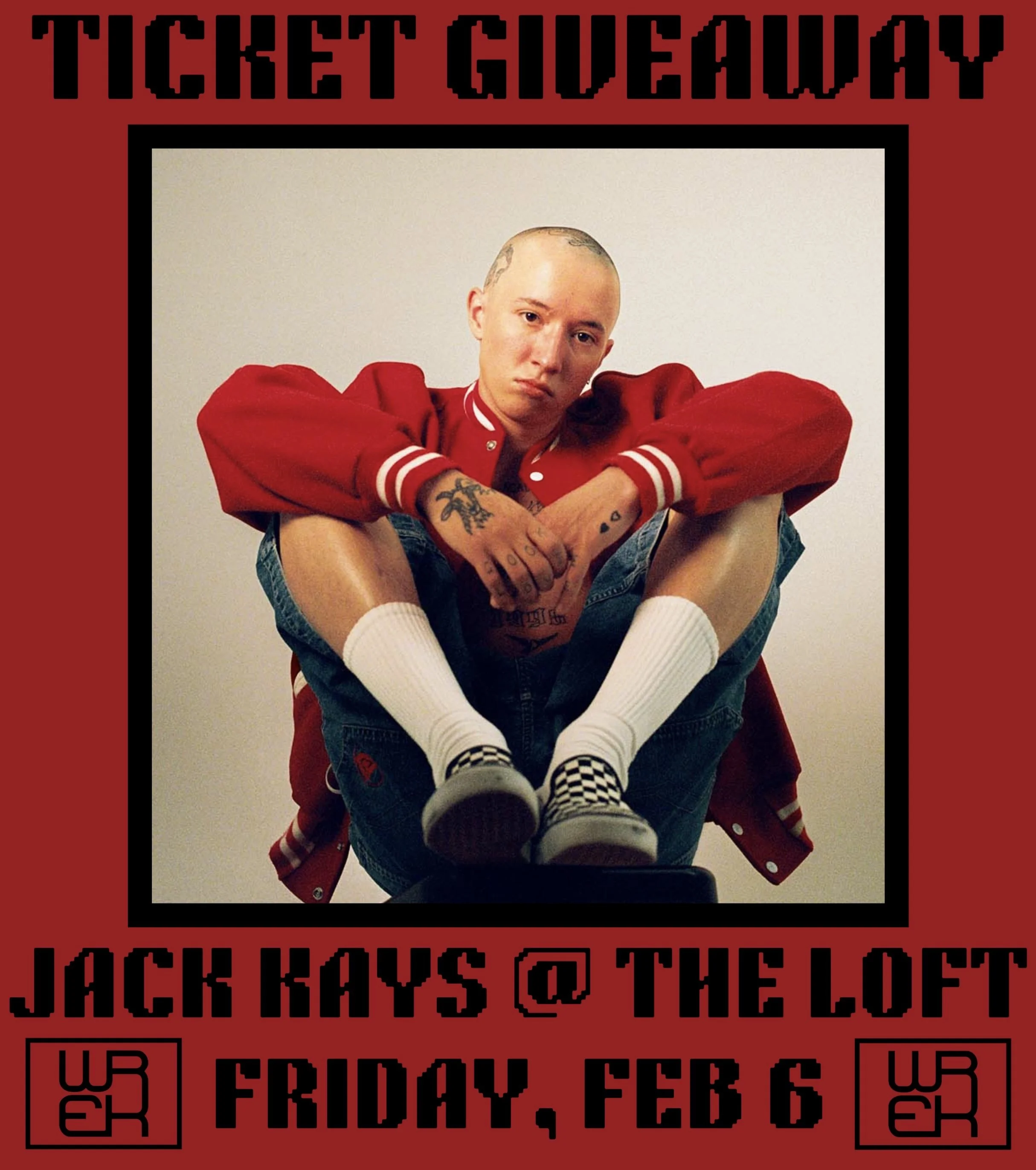 TICKET GIVEAWAY (2).jpeg