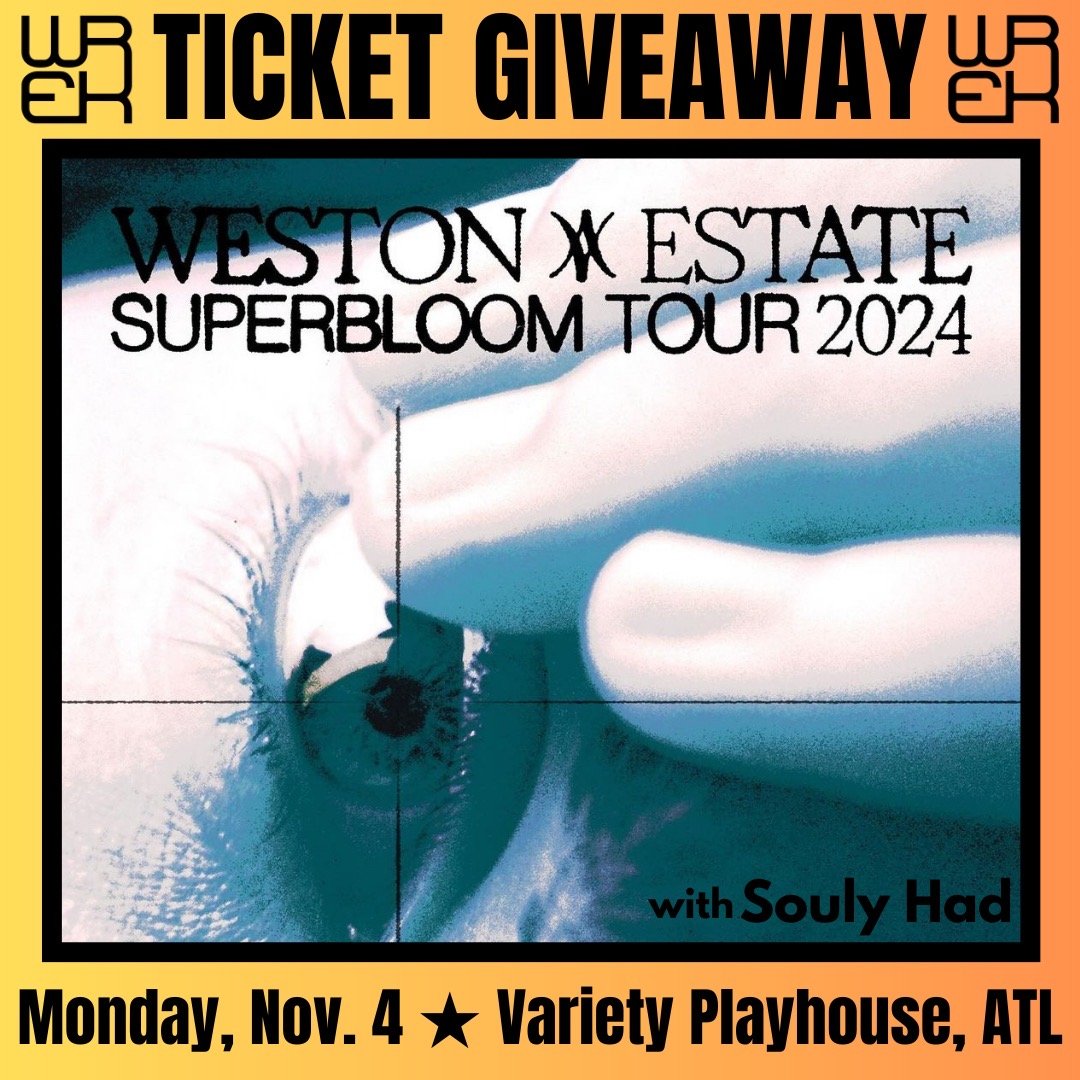 Weston Estate TICKET GIVEAWAY.jpeg