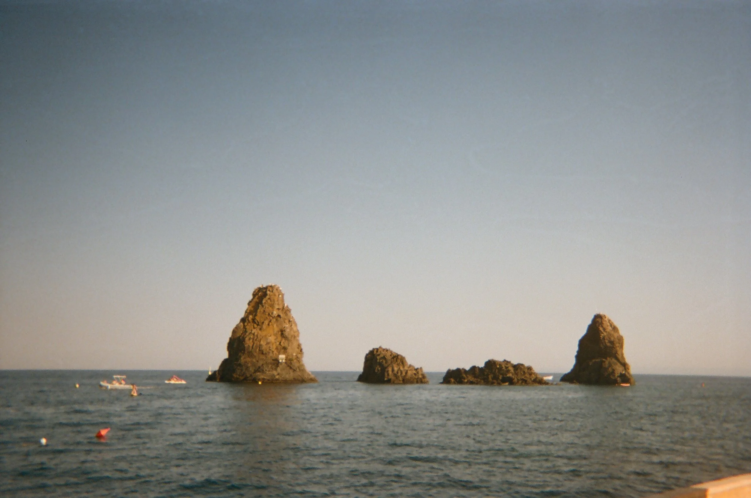 IMG_6014.JPG