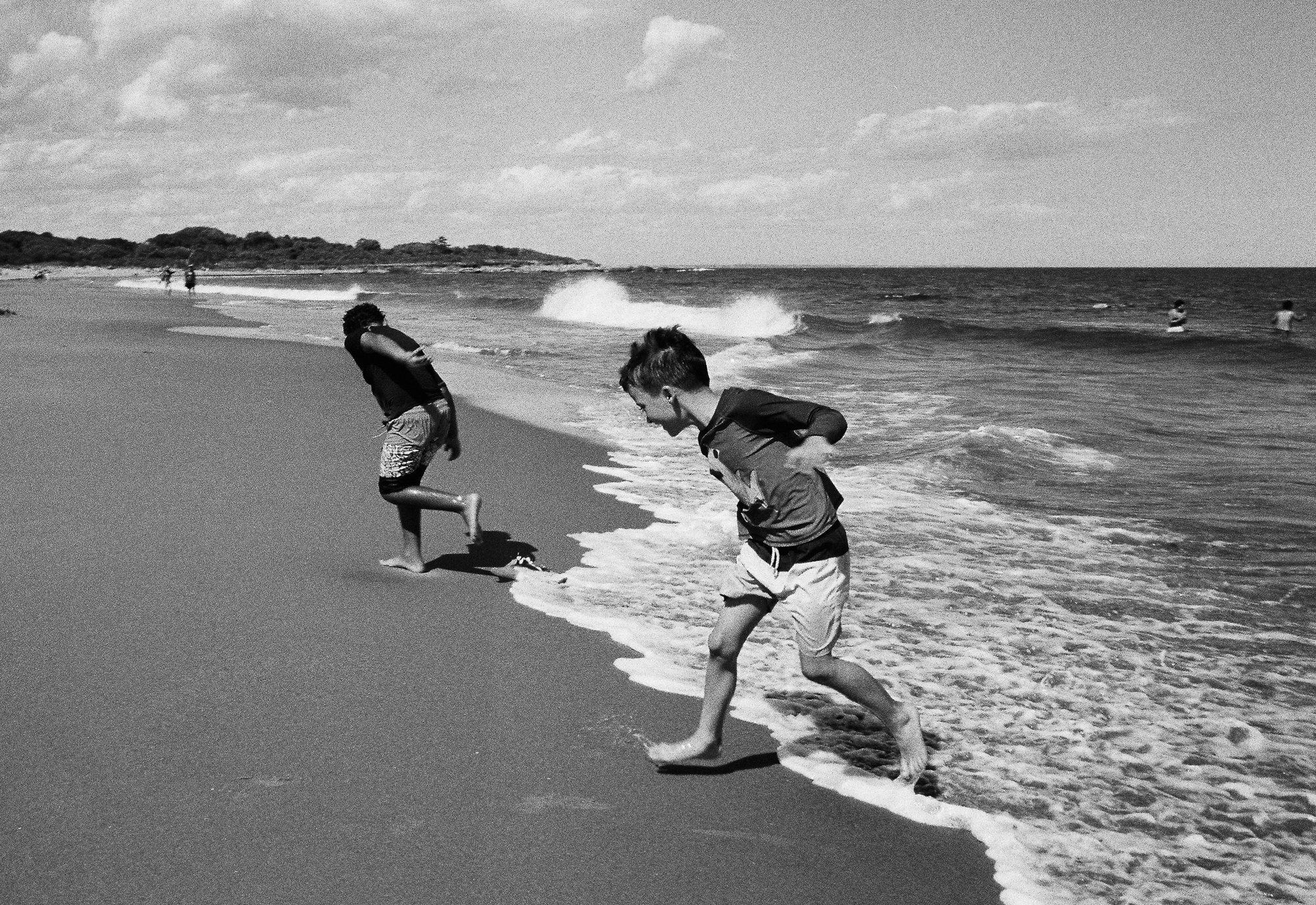 TB_9041_Tri-X 400_001007-R1-E004.jpg