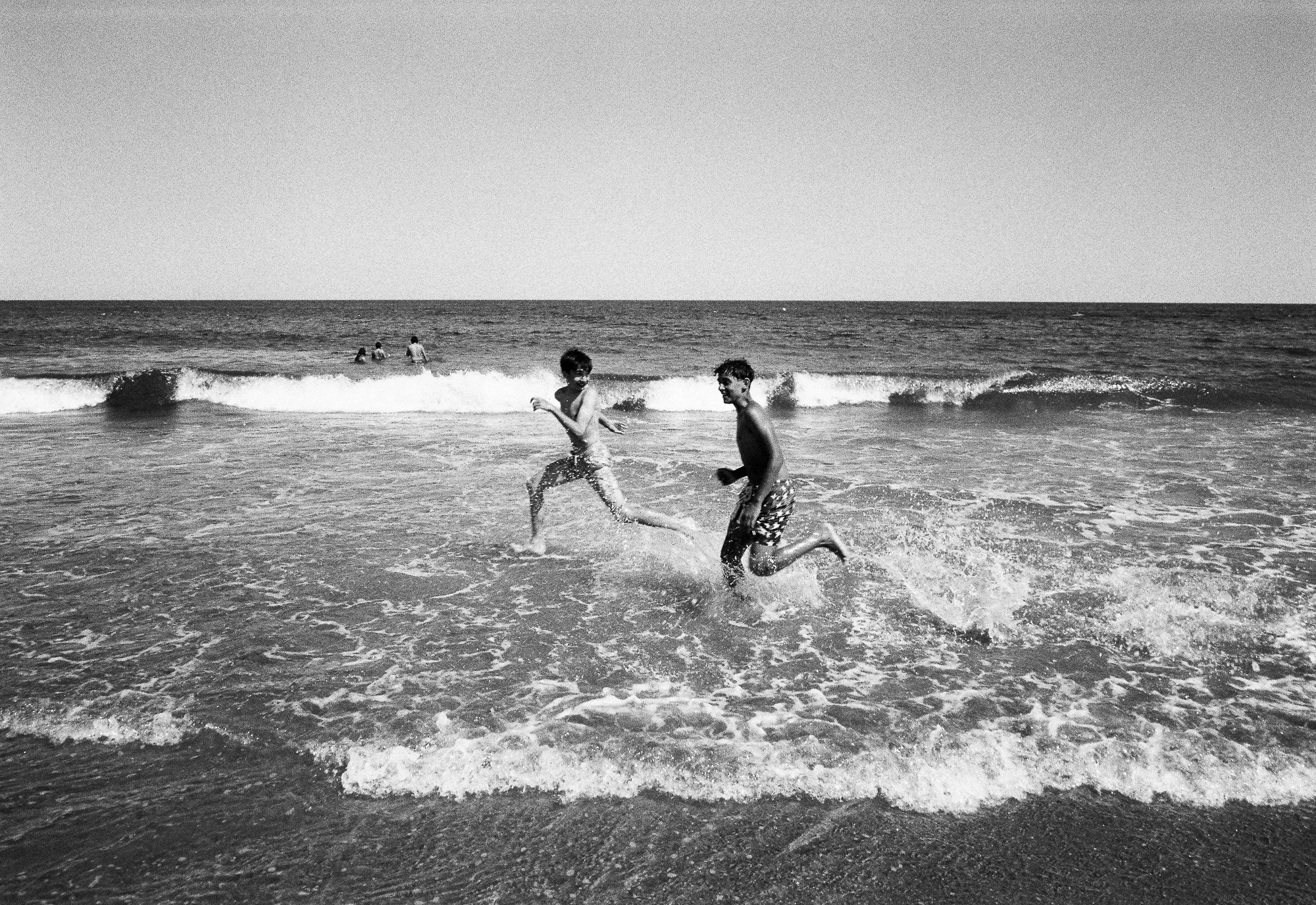TB_9041_Tri-X 400_001007-R1-E002.jpg