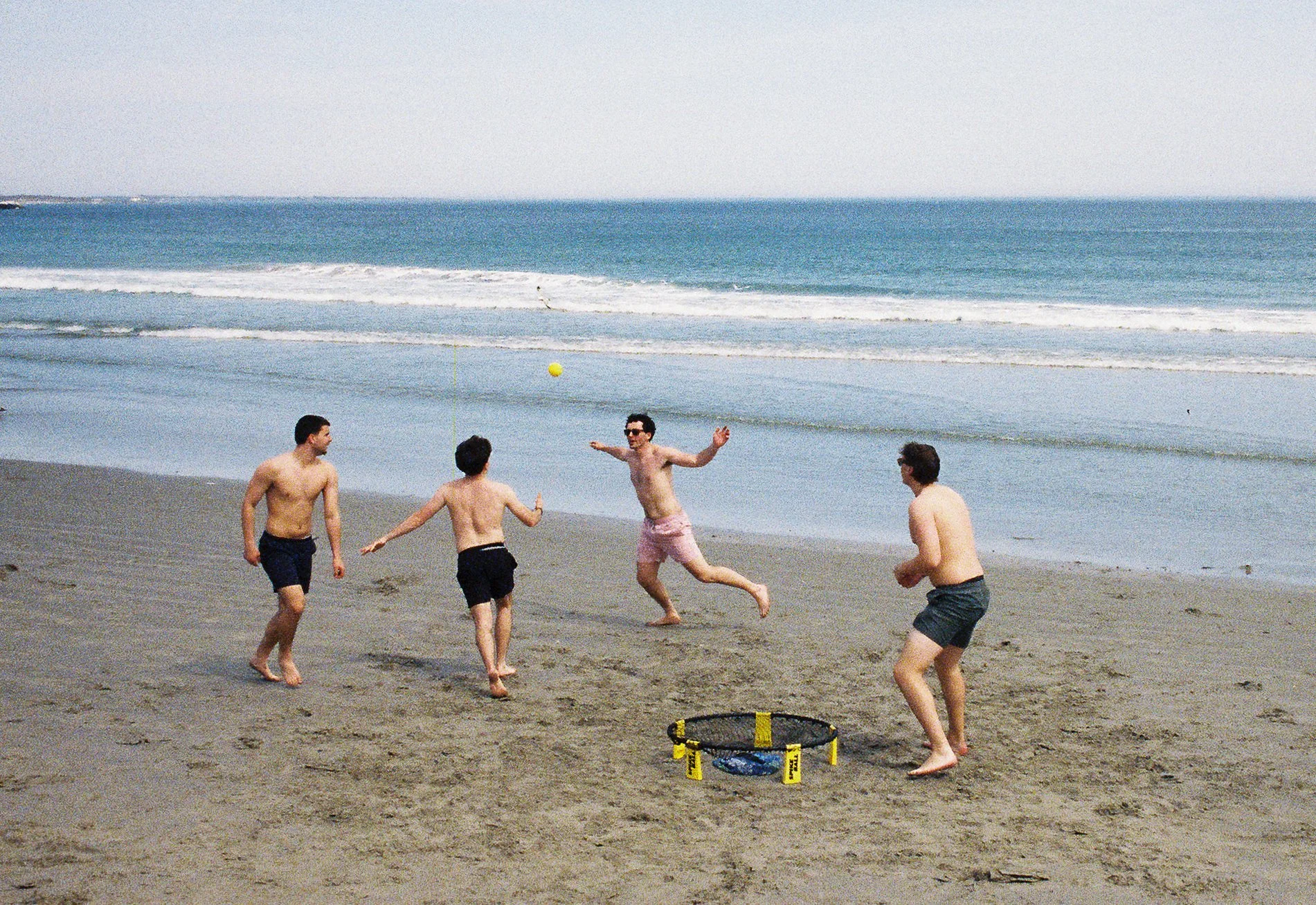 TB_6381_500T_753107-R1-E005.jpg