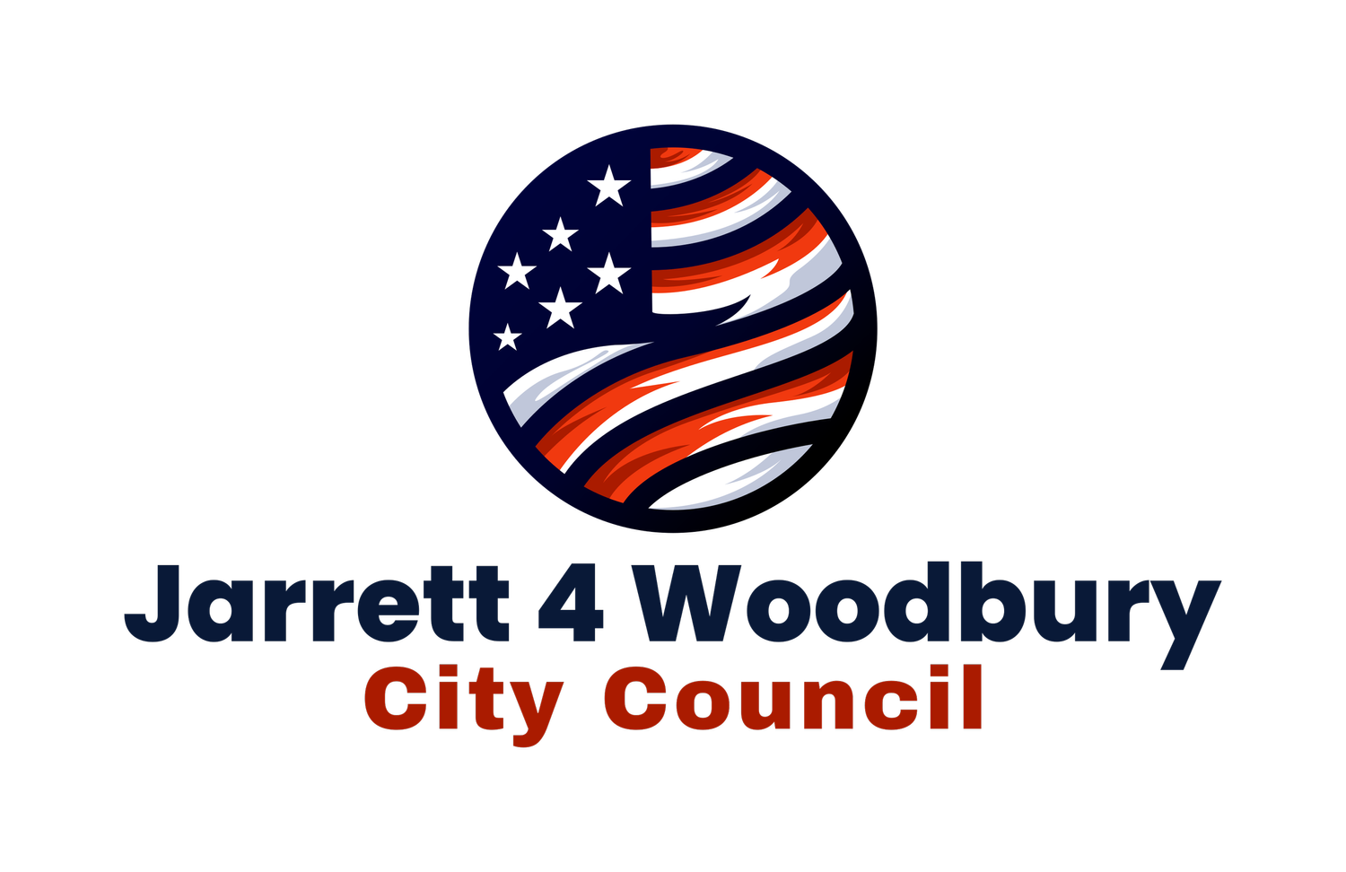 John J Jarrett 4 Woodbury