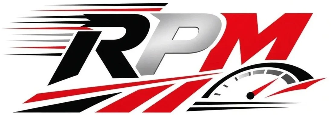 RPM Auto Remarketing Group