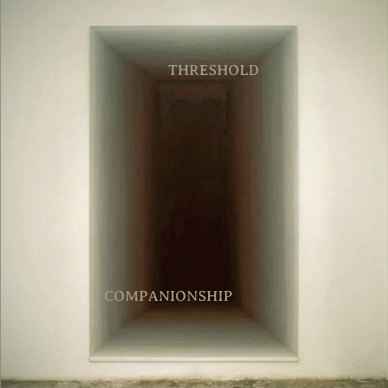 Threshold Companionship