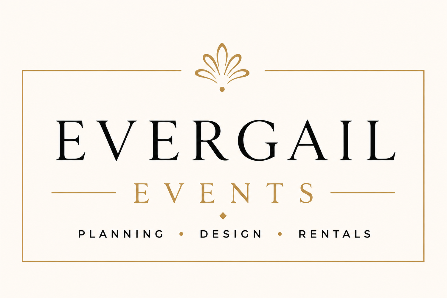 Evergail Events